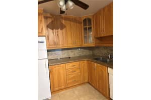 1833 S Ocean Dr APT 1203, Hallandale Beach, FL 33009, - MLS#A11821544