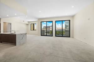 275 Giralda Ave 6a-b, Coral Gables