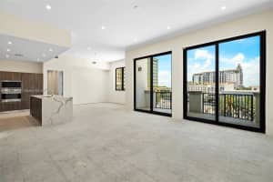 275 Giralda Ave 6a b, Coral Gables, FL 33134, - MLS#A11821547