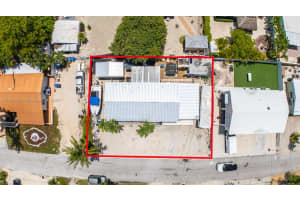 780 95th St, Marathon, FL 33050, - MLS#A11821551