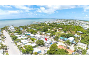 780 95th St, Marathon, FL 33050, - MLS#A11821551
