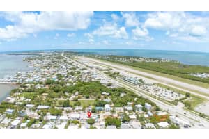 780 95th St, Marathon, FL 33050, - MLS#A11821551