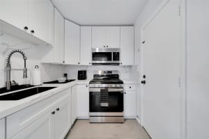 6900 N Kendall Dr A303 Pinecrest, FL 33156 - MLS#A11821553