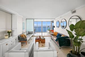 1541 Brickell Ave APT A2102, Miami, FL 33129, - MLS#A11821564