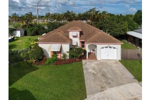18033 Sw 137th Ct, Miami