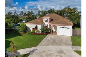 18033 SW 137th Ct, Miami, FL 33177, - MLS#A11821570