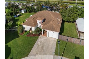 18033 SW 137th Ct, Miami, FL 33177, - MLS#A11821570