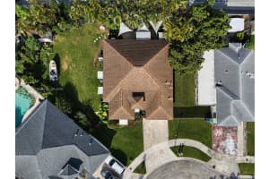 18033 SW 137th Ct, Miami, FL 33177, - MLS#A11821570