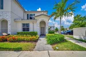 2699 Se 19th St, Homestead