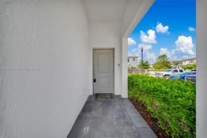 2699 SE 19th St, Homestead, FL 33035, - MLS#A11821574