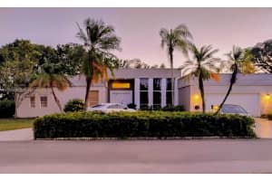 5706 White Hickory Cir, Tamarac