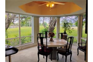 5706 White Hickory Cir, Tamarac, FL 33319, - MLS#A11821579
