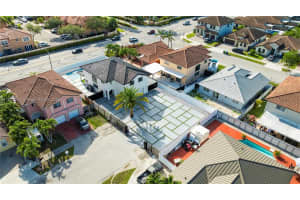 3002 Sw 151st Ct, Miami
