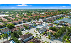 3002 SW 151st Ct, Miami, FL 33185, - MLS#A11821583