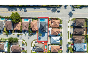 3002 SW 151st Ct, Miami, FL 33185, - MLS#A11821583