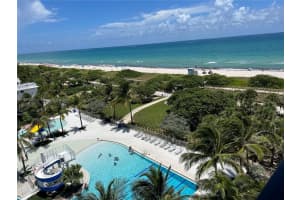 9273 Collins Ave 706, Surfside