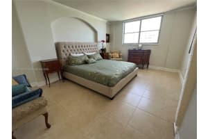 9273 Collins Ave APT 706, Surfside, FL 33154, - MLS#A11821593