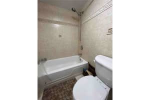 9273 Collins Ave APT 706, Surfside, FL 33154, - MLS#A11821593
