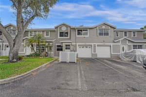 5128 SW 121st Ave, Cooper City, FL 33330, Sold 07/31/25