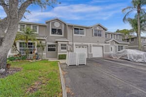 5128 SW 121st Ave, Cooper City, FL 33330, Sold 07/31/25
