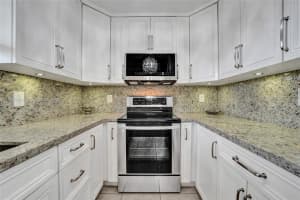 5128 SW 121st Ave, Cooper City, FL 33330, Sold 07/31/25