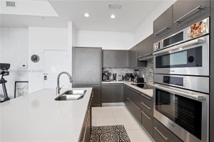 7825 NW 107th Ave Apt 812, Doral, FL 33178, - MLS#A11821596