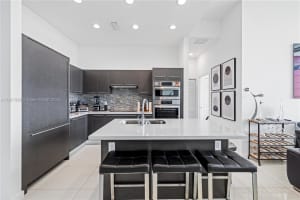 7825 NW 107th Ave Apt 812, Doral, FL 33178, - MLS#A11821596