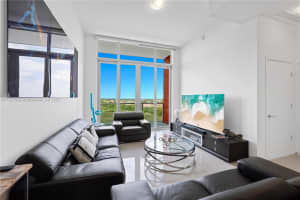 7825 NW 107th Ave Apt 812, Doral, FL 33178, - MLS#A11821596