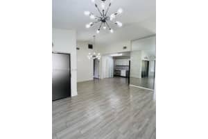 MLS# A11821600, Boca Raton, Florida 33428