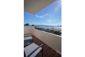 7904 West Dr 501, North Bay Village