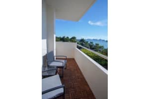 7904 West Dr APT 501, North Bay Village, FL 33141, - MLS#A11821608