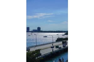 7904 West Dr APT 501, North Bay Village, FL 33141, - MLS#A11821608