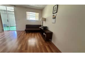 447 Ne 195th St 115 Miami, FL 33179 - MLS#A11821611