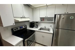 447 Ne 195th St 115 Miami, FL 33179 - MLS#A11821611