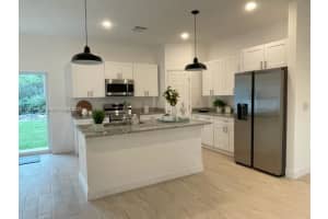 2270 SW 169th Ln Rd, Ocala, FL 34473, - MLS#A11821616