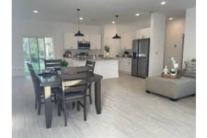 2270 SW 169th Ln Rd, Ocala, FL 34473, - MLS#A11821616