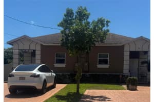 798 NE 43rd St # B, Oakland Park, FL 33334, - MLS#A11821618