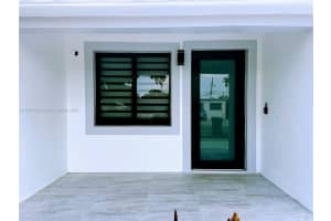 240 SW 55th Ave, Coral Gables, FL 33134 - MLS#A11821620