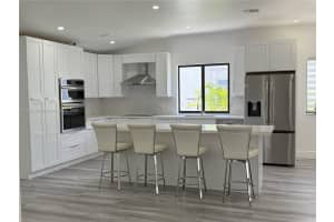 240 SW 55th Ave, Coral Gables, FL 33134 - MLS#A11821620