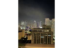 151 SE 1st St Apt 2406, Miami, FL 33131, - MLS#A11821621