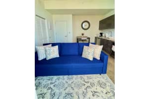 151 SE 1st St Apt 2406, Miami, FL 33131, - MLS#A11821621