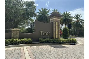 2641 N Flamingo Rd APT 1706N, Plantation, FL 33323, - MLS#A11821628