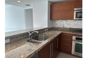 2641 N Flamingo Rd APT 1706N, Plantation, FL 33323, - MLS#A11821628