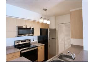 1919 Van Buren St APT 610A, Hollywood, FL 33020, - MLS#A11821629