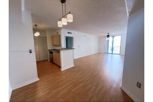 1919 Van Buren St APT 610A, Hollywood, FL 33020, - MLS#A11821629