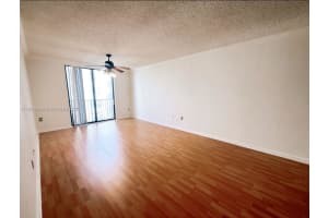 1919 Van Buren St APT 610A, Hollywood, FL 33020, - MLS#A11821629
