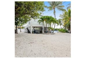500 Sombrero Beach Rd, Marathon, FL 33050, - MLS#A11821630