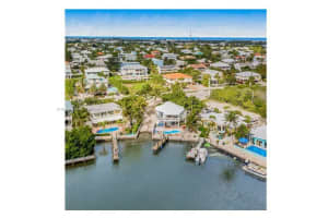 500 Sombrero Beach Rd, Marathon, FL 33050, - MLS#A11821630