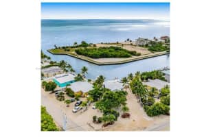 500 Sombrero Beach Rd, Marathon, FL 33050, - MLS#A11821630