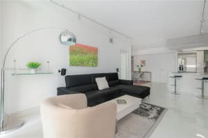 2000 N Bayshore Dr 617 Miami, FL 33137 - MLS#A11821632